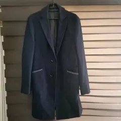 Item thumbnail for item 1019c189-a83a-42ab-b6f4-b00ad2c6a82f