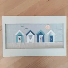 yamato様 リクエスト 2点 まとめ商品