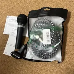 Item thumbnail for item ff9bf67b-9431-4186-b094-a60cfec5561b