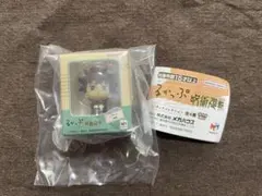 呪術廻戦 伏黒恵 るかっぷミニチュアコレクション