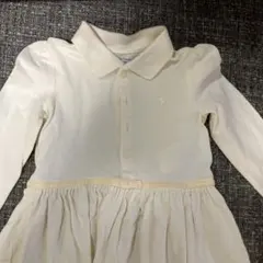 Item thumbnail for item 0ea339d7-278e-4395-8c87-b05f89a3cf6a