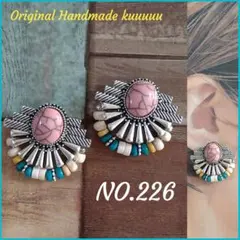 Item thumbnail for item 9c78d311-01ee-4678-8dcc-fe4878f7a3d7