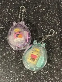 Item thumbnail for item 558e0949-f9ff-4e35-92ef-f4048f853b26