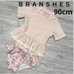 Item thumbnail for item 197b8392-57aa-476c-adec-89104afea2a8