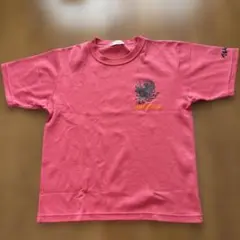 東福岡　ラグビー　公式パンツ XXL 東福岡 ラグビー 公式パンツ XXL 2025年最新】東福岡ラグビーの