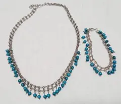 Item thumbnail for item bcb251e4-79ac-4fc3-8f7e-d1e00fb30cf1