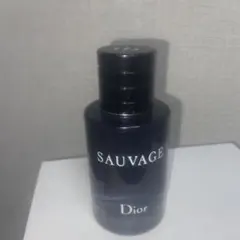 Dior sauvage 50ml