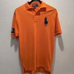 美品 Polo by Ralph Lauren Y2K swag Men's S - メルカリ