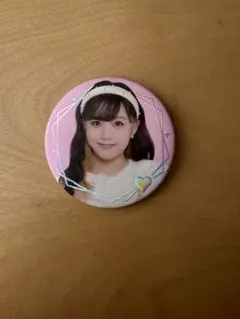 2025年最新】ミーアイ缶バッチの人気アイテム - メルカリ