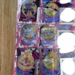 2026年最新】アイプリまとめ売りの人気アイテム - メルカリ