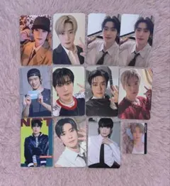 Item thumbnail for item 05bb4da1-0a7f-436d-90b3-d199cd53dff3