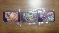 ポケモンフレンダベストタッグ