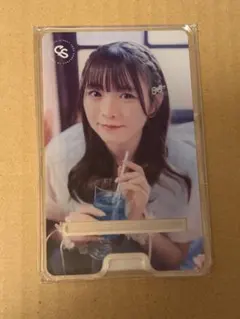 2025年最新】アクリルスタンドの人気アイテム - メルカリ