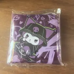 サンリオ クロミ マルチケース