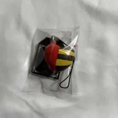 ディズニー ヴィランズ チョコレートセレクション ハートの女王のサムネイル