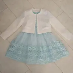 Item thumbnail for item 06687ce4-a645-4fb9-860d-418f1032cbc0