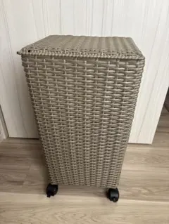 2025年最新】ブラウンダストの人気アイテム - メルカリ