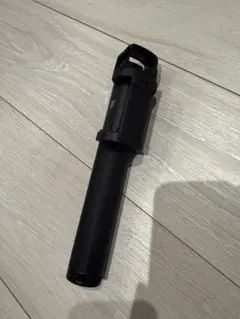 DJI Osmo Pocket ロッドのサムネイル