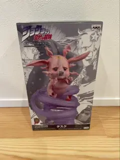 フィギュア ポケットモンスター 2007 一番くじ ダークライビッグ