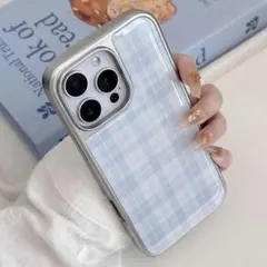 iPhone14 スマホケースのサムネイル