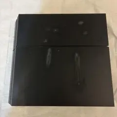 Item thumbnail for item e9da1526-5dda-4e6c-b9f0-724c231f2610