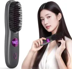 Item thumbnail for item d12bfa35-7240-46dd-867f-df68c5b35153