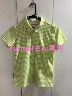 【Yumiel さん専用】le coq sportif レディース Mサイズ