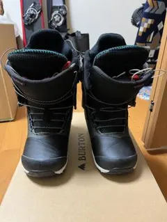 2026年最新】BURTON バートン SUPREMEの人気アイテム - メルカリ