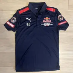 近藤真彦 近藤レーシング『PUMA✕KONDO RACING』シャツXL - メルカリ