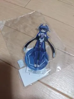 2025年最新】ひぐらしのなく頃に 羽入 アクリルスタンドの人気アイテム