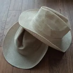 Item thumbnail for item 636b2234-82c5-4e35-aad9-401581d6d242