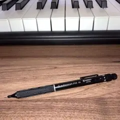 Item thumbnail for item 2e3d5080-2d10-4da5-a1a8-ba2be3c15dda