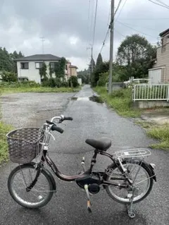 2025年最新】足立区 自転車の人気アイテム - メルカリ
