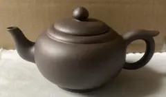 Item thumbnail for item 97e81bb4-fd98-49fa-b048-58109cef5003