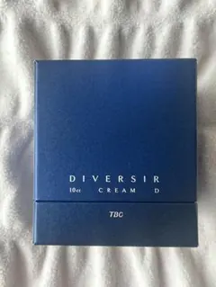 2025年最新】TBC ディヴェジールの人気アイテム - メルカリ