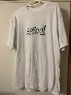 Item thumbnail for item 3f68bb15-51bc-449c-8103-2f38dd724378