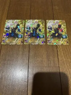 Item thumbnail for item de3a637f-c9d0-49e3-89a6-91c8c6efe48e