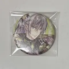 アイナナ expo缶バッジ 千 2026年最新】アイナナexpo 缶バッジ 千の人気アイテム - メルカリ