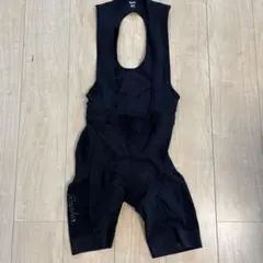Rapha RCC × ポールスミス スープレス ビブショーツ XSサイズ Rapha RCC × ポールスミス スープレス ビブショーツ XSサイズ