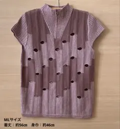 Item thumbnail for item f77cfd4a-3664-4d09-a149-30ebe567b00d