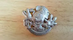 ディズニーカードクラブ限定記念グッズ