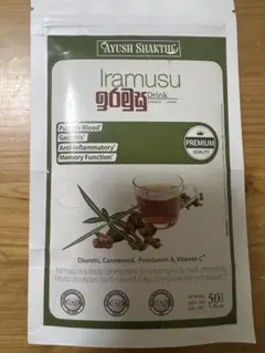 Item thumbnail for item 93e11420-12be-4168-8ffc-b1889400483a