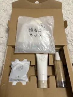 2025年最新】アキュライズ基本のセレクトの人気アイテム - メルカリ