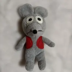 Item thumbnail for item 4e40a3c5-b2b1-4ac4-b701-4ee15bc0f37b