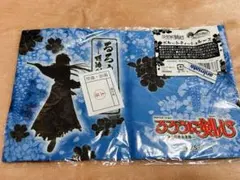 如月 紗羅様 リクエスト 2点 まとめ商品