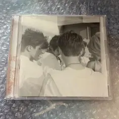 aoenハジマリCOLOR 通常盤・初回プレス - メルカリ