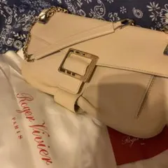 お値下げ。トッズ　卒業式　入学式にぴったりショルダー