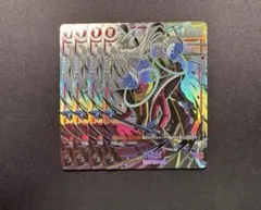 ドラゴンボールフュージョンワールド パラレル