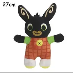 【新品未使用】ビングバニー　6体　フロップ　パンド　スーラン　ココ　ポプティ ビングバニー ぬいぐるみ ビング 6体セット - メルカリ