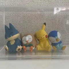 Item thumbnail for item 0558d8c0-5eae-4e04-8b4f-1514213c1691